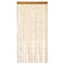 SKUSHOPS Crystal Beaded String Door Curtain Beads Room Divider Fringe Window Panel Drapes
